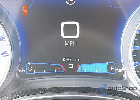 2021 Chrysler 300 300S z USA, uszkodzony, nr VIN 2C3CCABG6MH585788